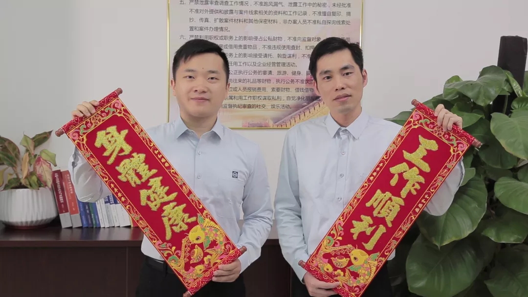 永信贵宾会-欢迎您