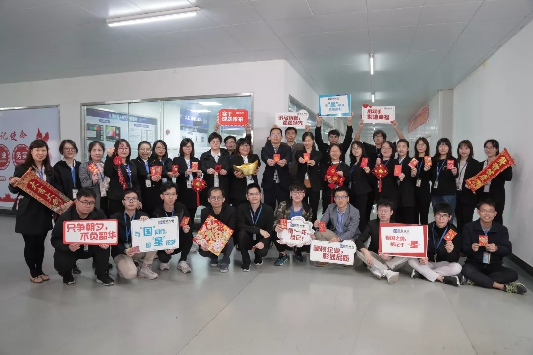 永信贵宾会-欢迎您