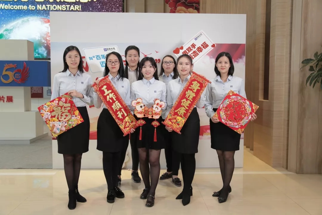 永信贵宾会-欢迎您