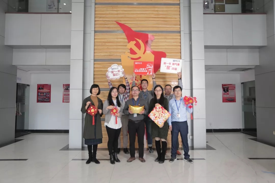 永信贵宾会-欢迎您