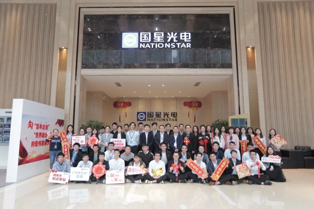 永信贵宾会-欢迎您