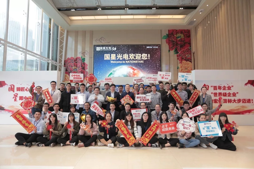 永信贵宾会-欢迎您