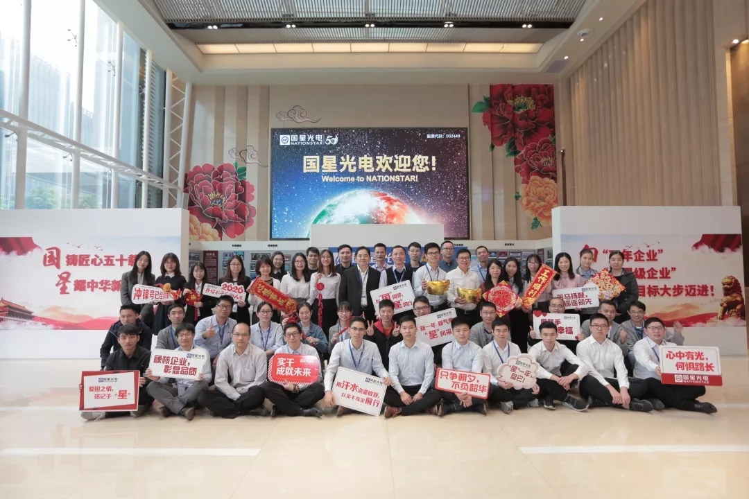 永信贵宾会-欢迎您