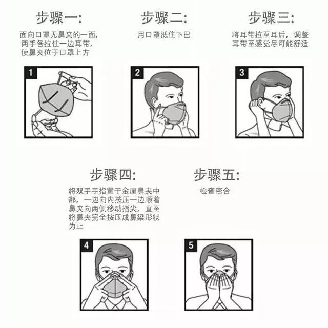 永信贵宾会-欢迎您