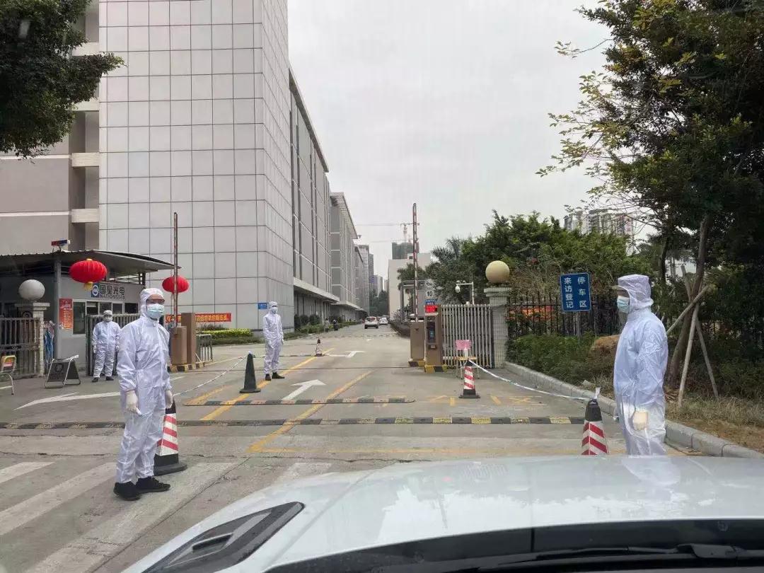 永信贵宾会-欢迎您