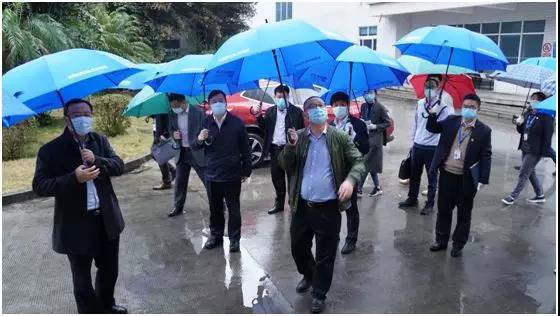 永信贵宾会-欢迎您