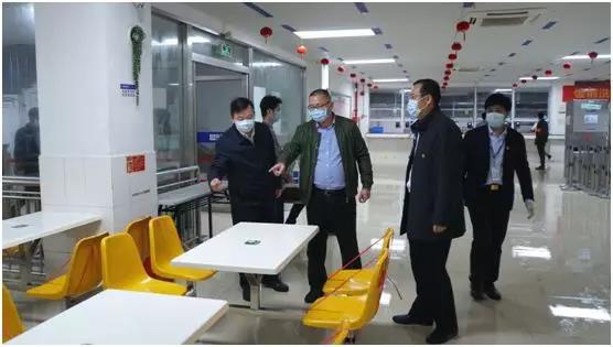 永信贵宾会-欢迎您