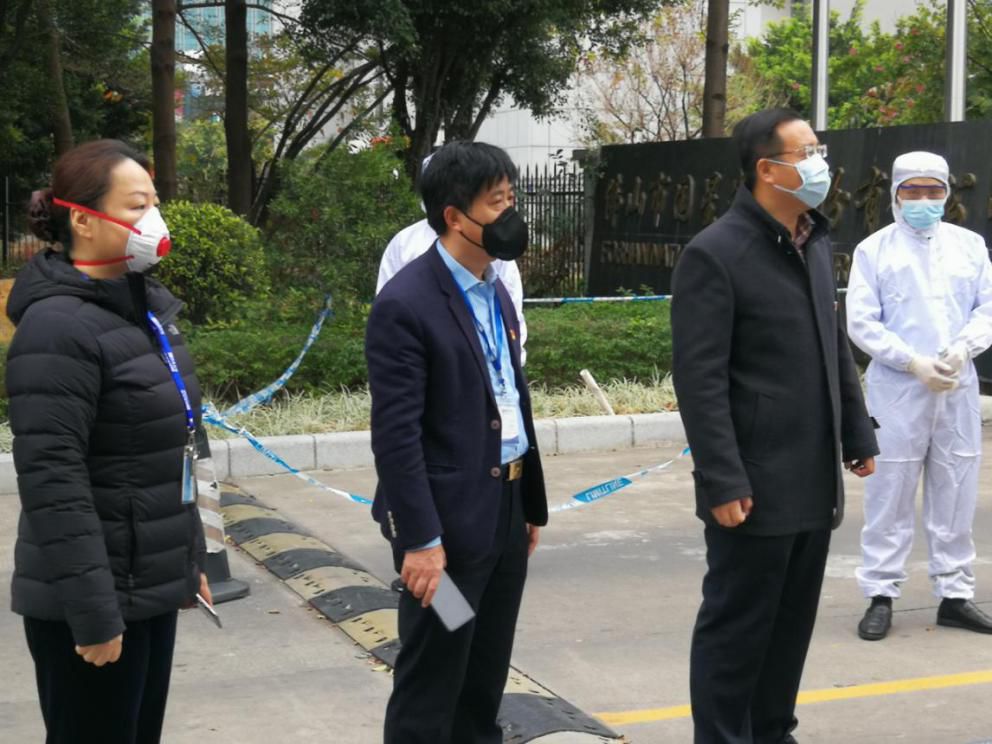 永信贵宾会-欢迎您