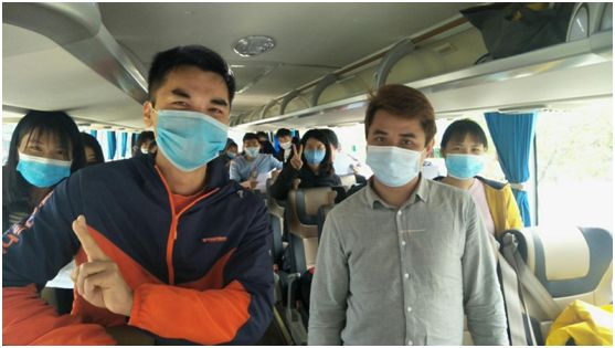 永信贵宾会-欢迎您