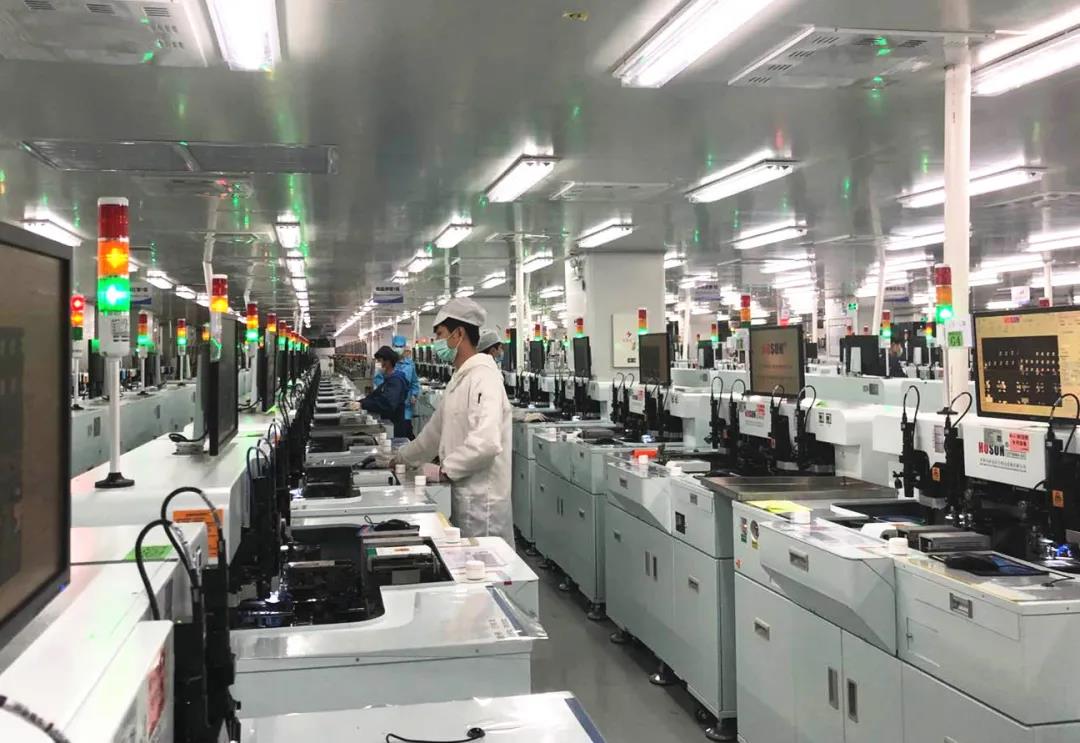 永信贵宾会-欢迎您