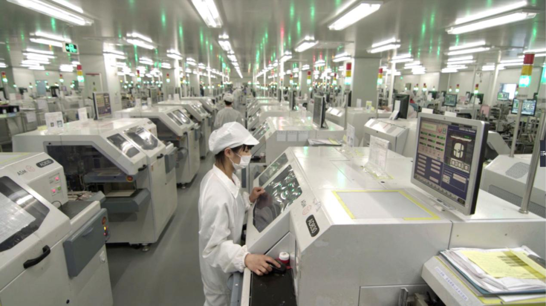 永信贵宾会-欢迎您