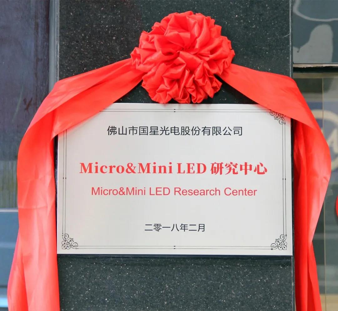 永信贵宾会-欢迎您