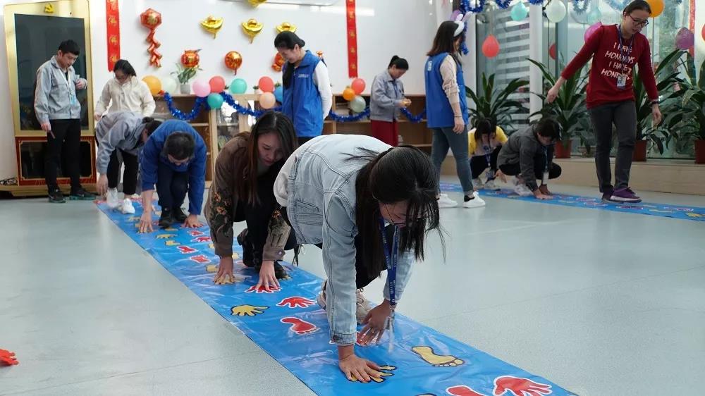 永信贵宾会-欢迎您