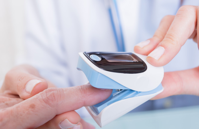 永信贵宾会-欢迎您