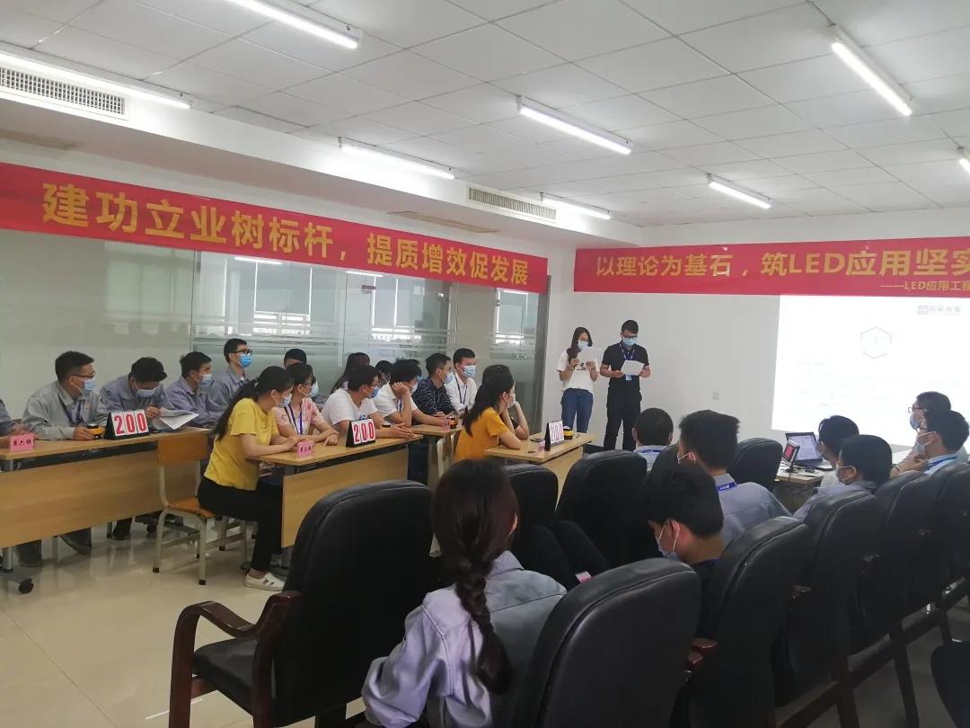 永信贵宾会-欢迎您