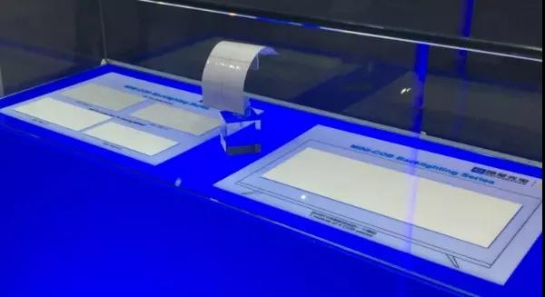 永信贵宾会-欢迎您