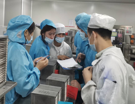 永信贵宾会-欢迎您