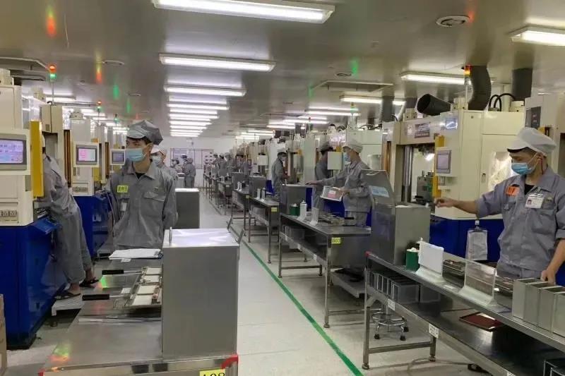 永信贵宾会-欢迎您