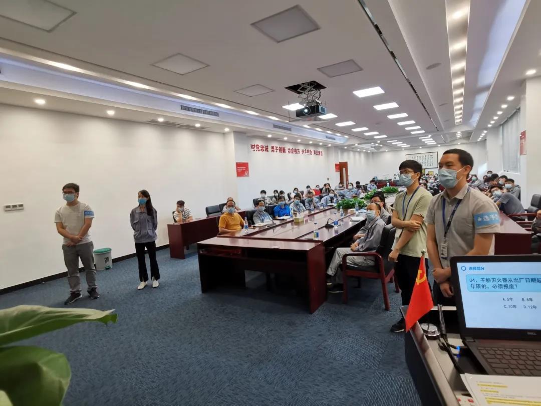 永信贵宾会-欢迎您