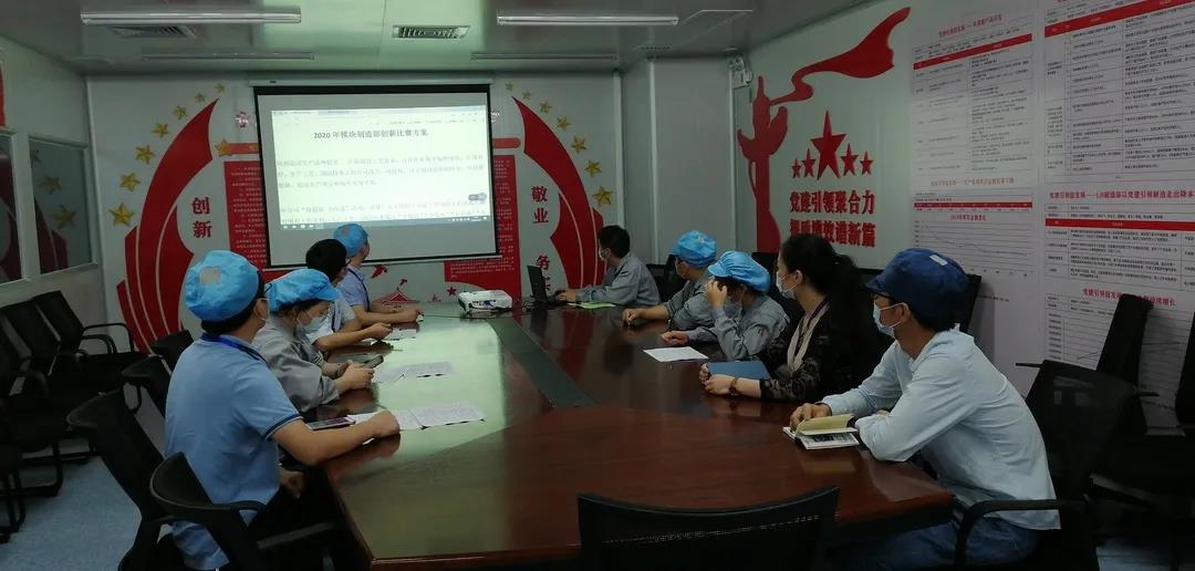 永信贵宾会-欢迎您