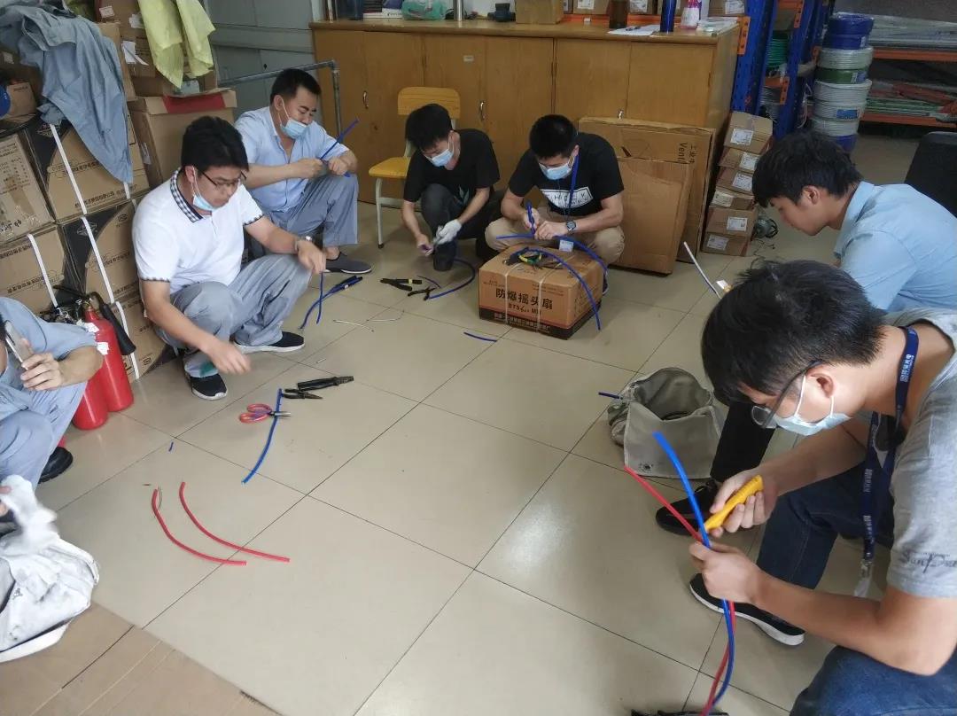 永信贵宾会-欢迎您