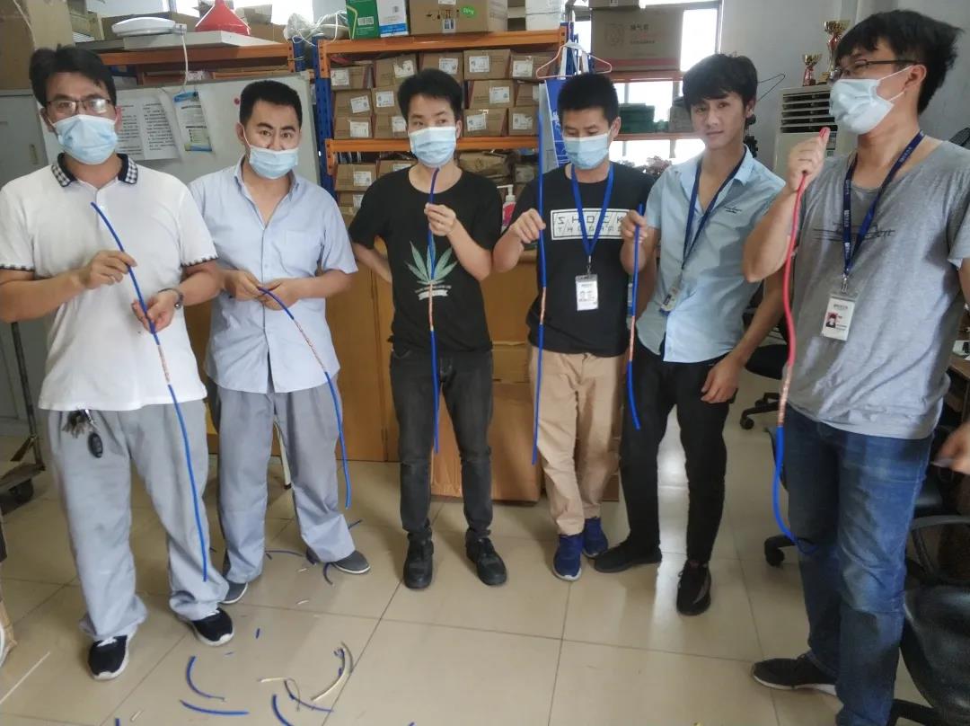 永信贵宾会-欢迎您