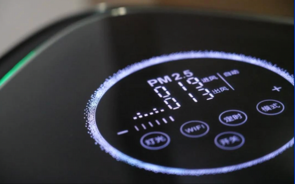 永信贵宾会-欢迎您