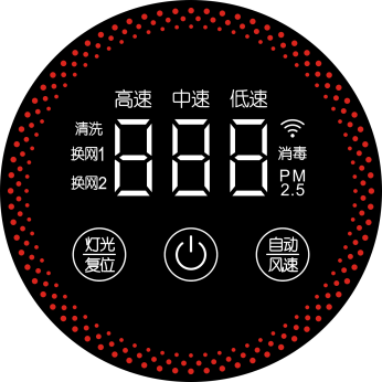 永信贵宾会-欢迎您