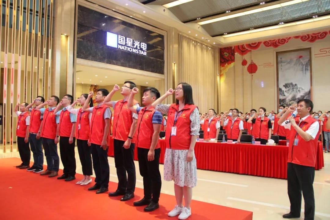 永信贵宾会-欢迎您