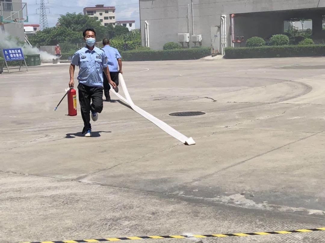 永信贵宾会-欢迎您