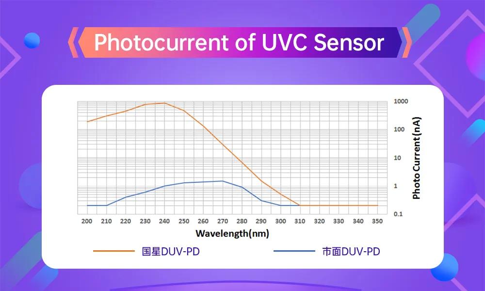 永信贵宾会-欢迎您