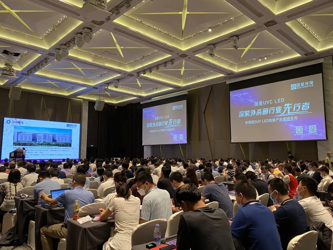 永信贵宾会-欢迎您