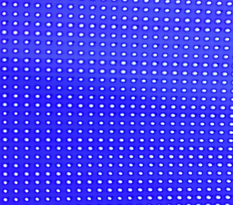 永信贵宾会-欢迎您