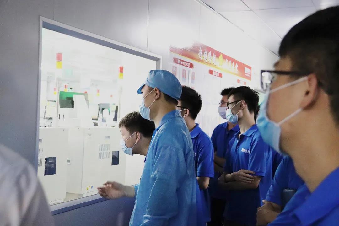 永信贵宾会-欢迎您