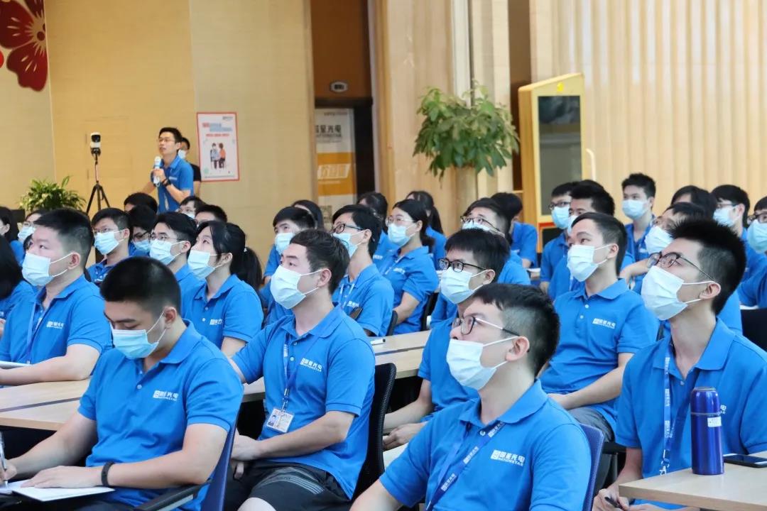 永信贵宾会-欢迎您