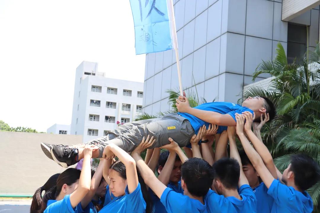 永信贵宾会-欢迎您