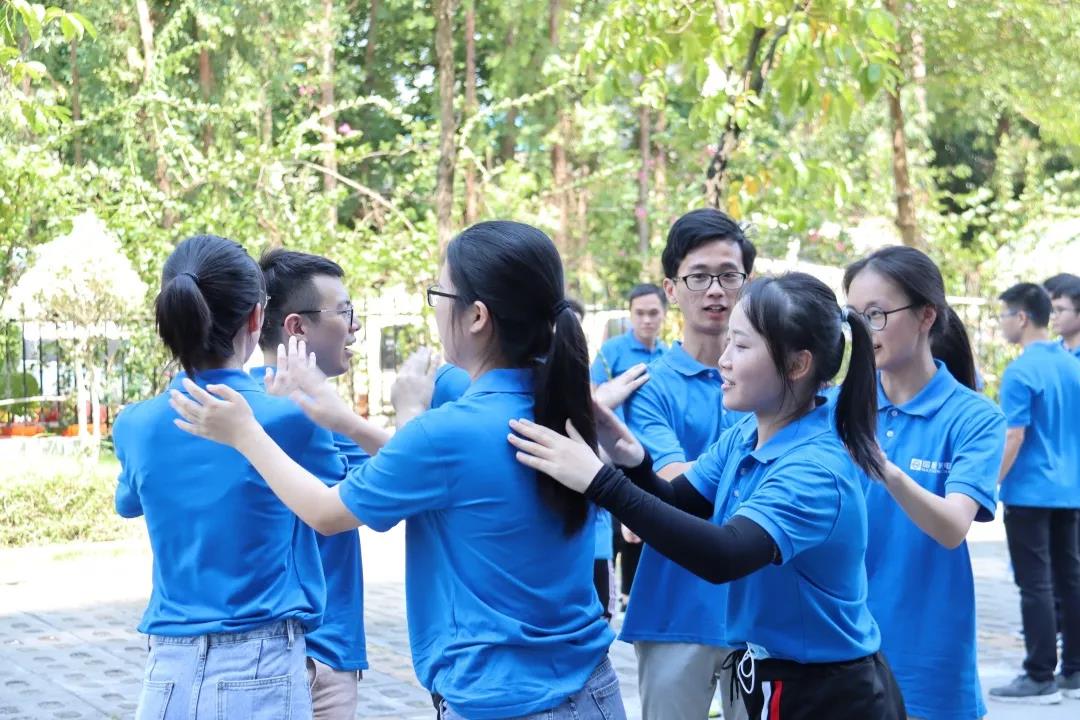 永信贵宾会-欢迎您