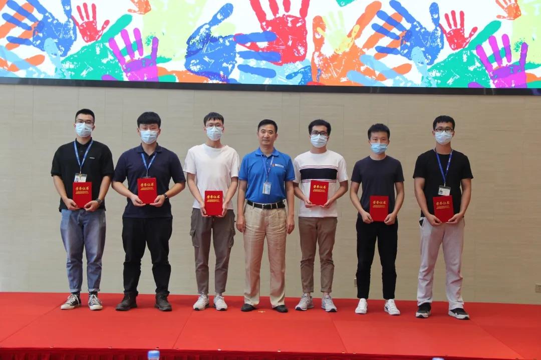 永信贵宾会-欢迎您