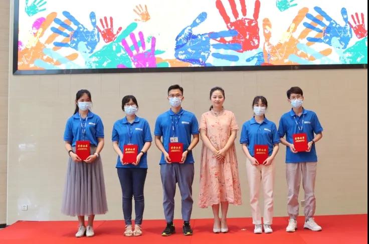 永信贵宾会-欢迎您