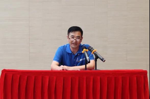 永信贵宾会-欢迎您