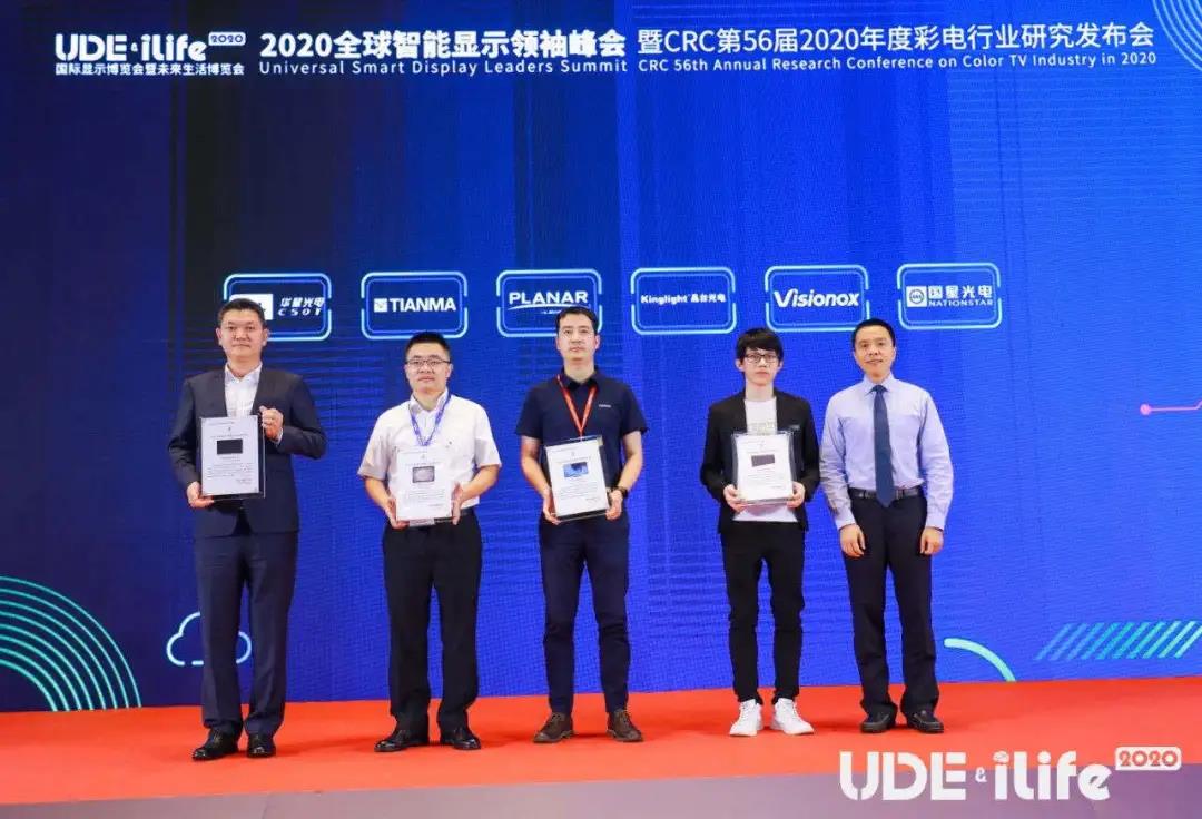 永信贵宾会-欢迎您