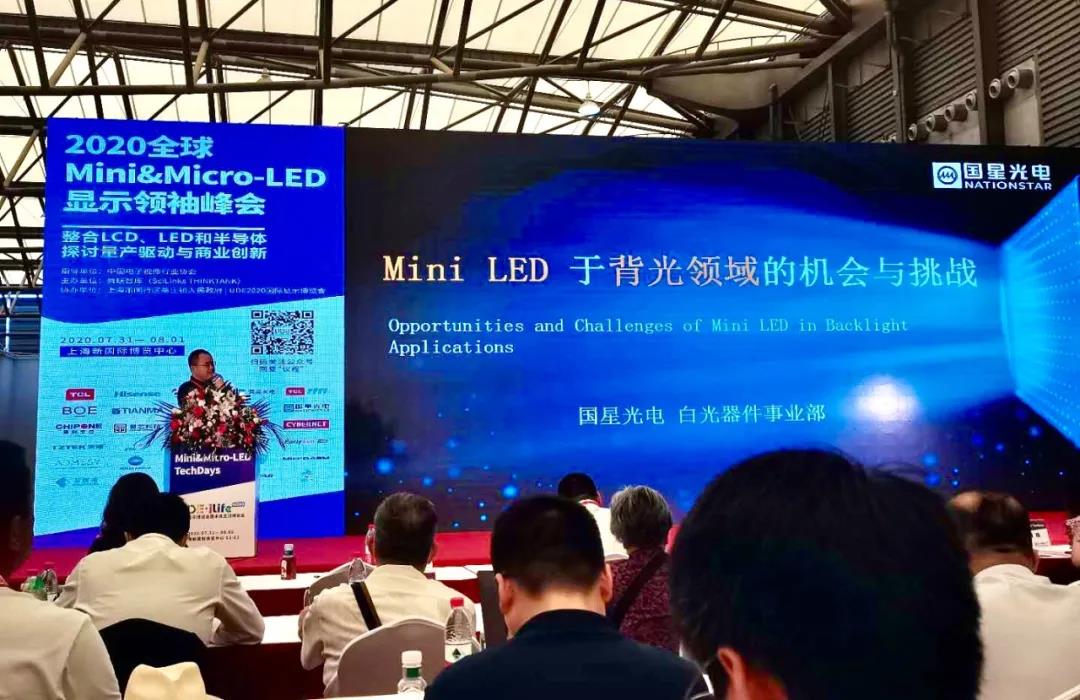 永信贵宾会-欢迎您