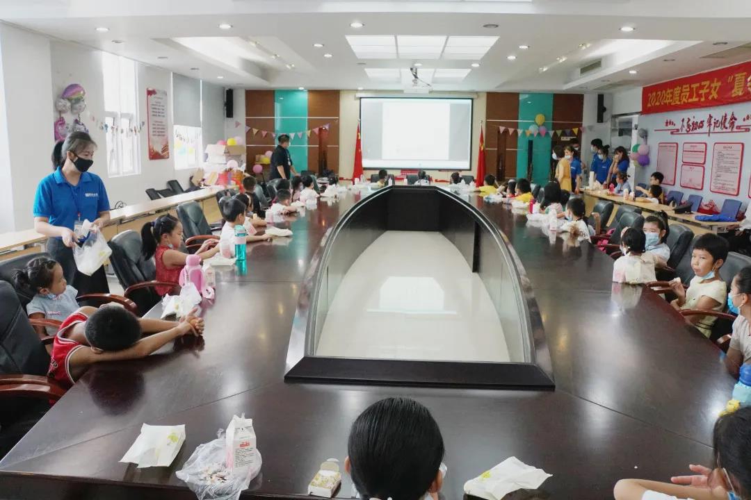 永信贵宾会-欢迎您