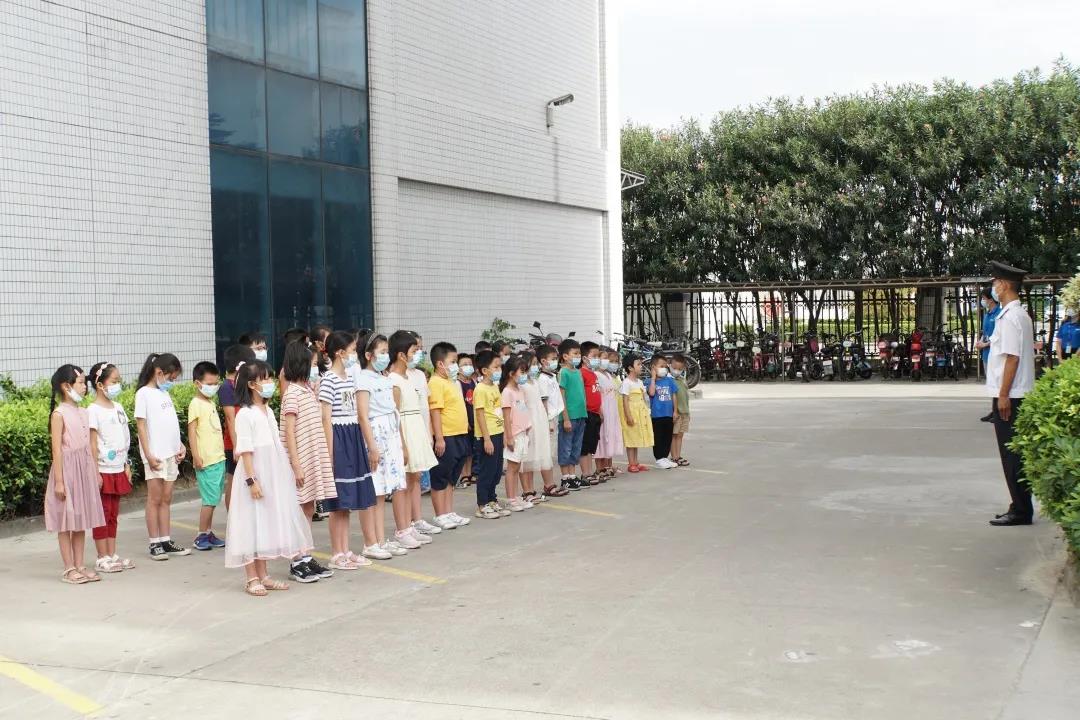 永信贵宾会-欢迎您