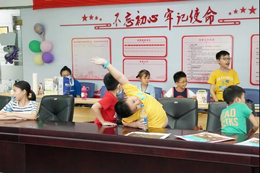 永信贵宾会-欢迎您