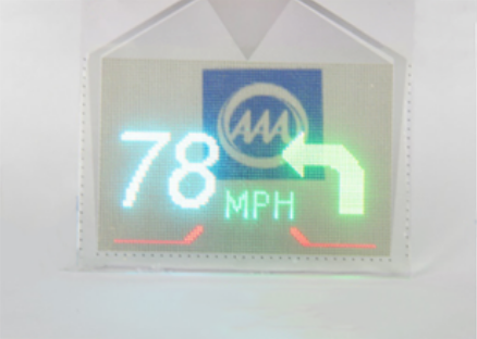 永信贵宾会-欢迎您