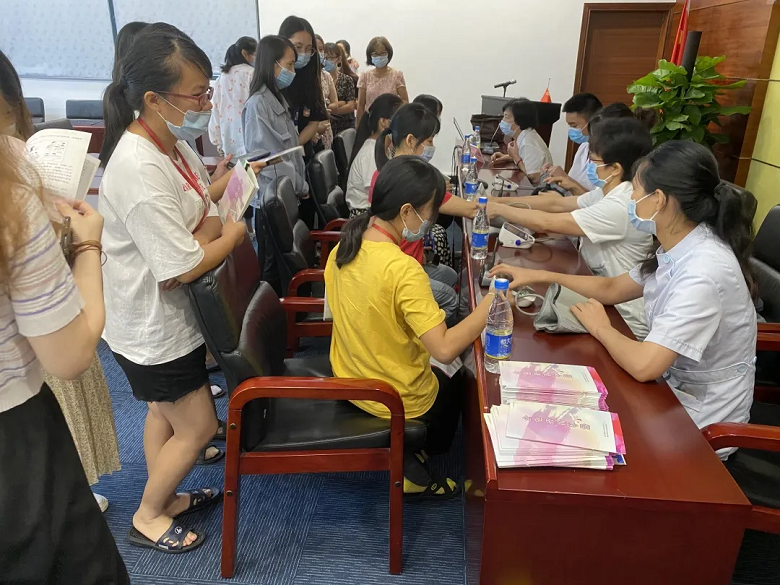 永信贵宾会-欢迎您