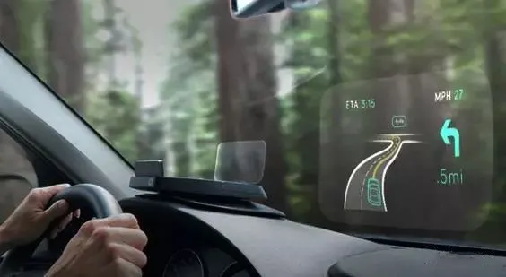 永信贵宾会-欢迎您