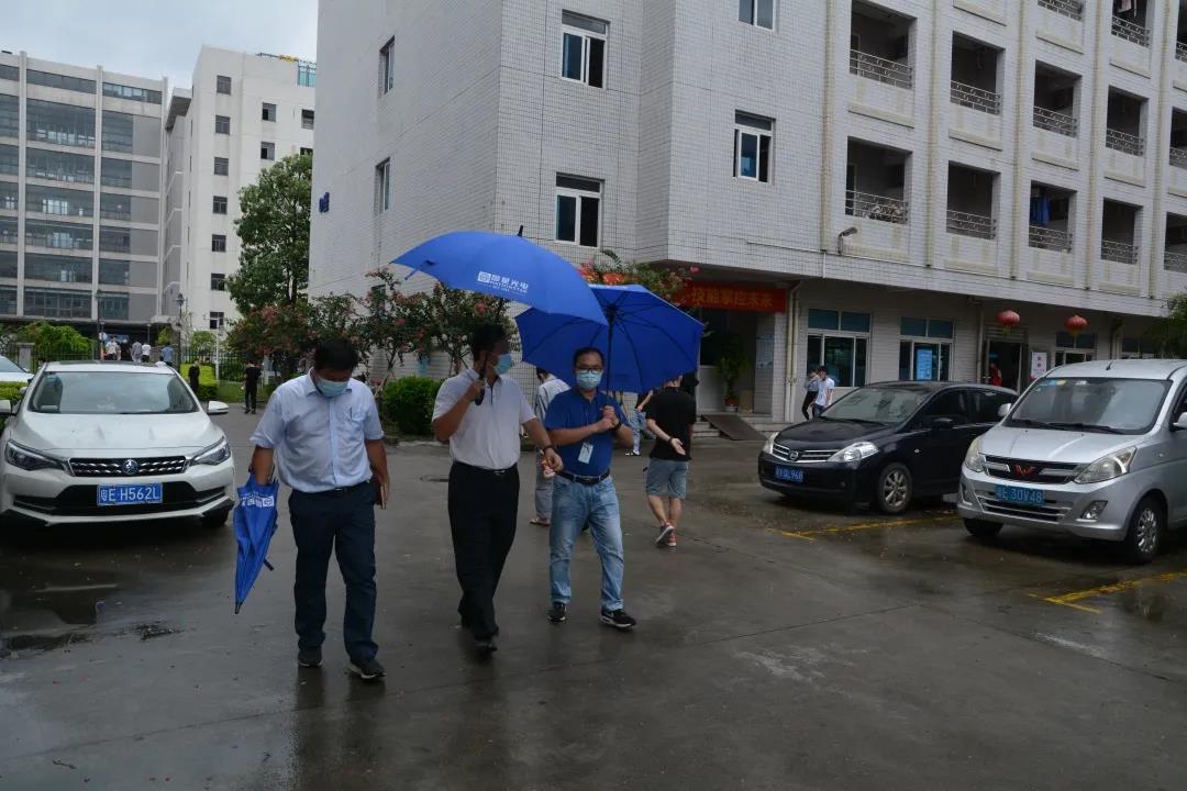 永信贵宾会-欢迎您