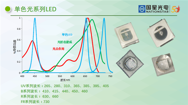 永信贵宾会-欢迎您